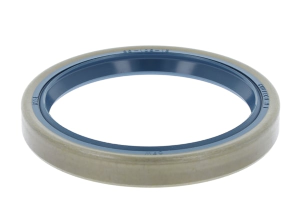 85x105x13 NBR SEMERING