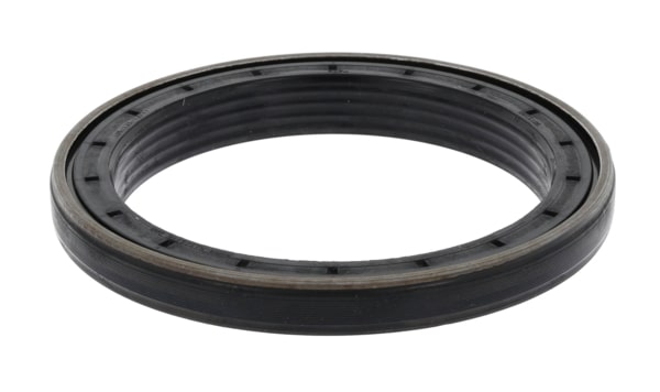 105x135x13/17  PTFE SEMERING 