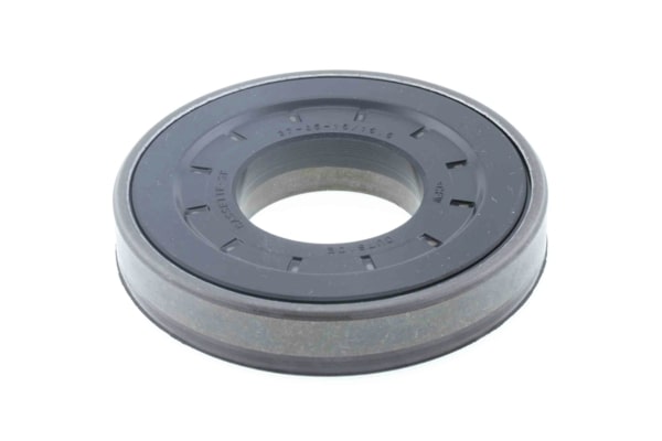 37x85x15/15.5 CASS.FPM/NBR SEMERING