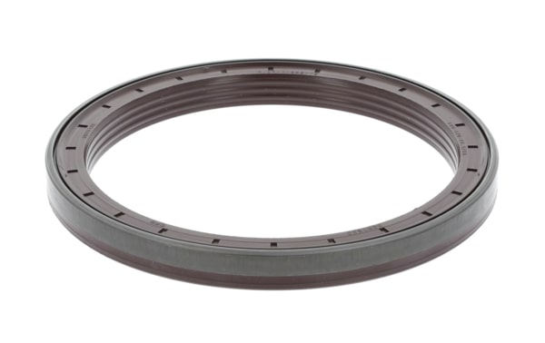 140x170x14.5/16 FPM.CASS. SEMERING