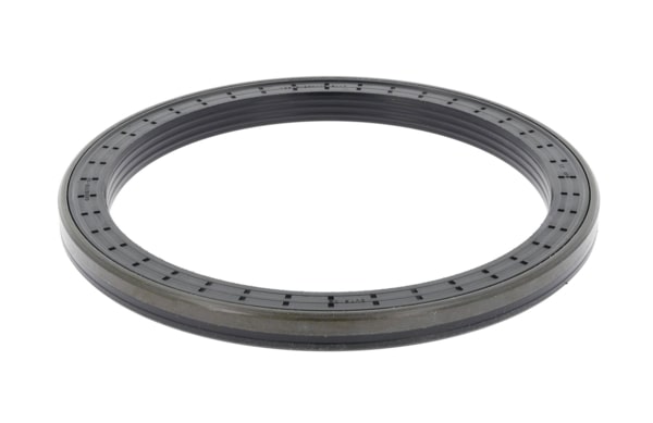 189.8x230x15.5/17 NBR.CASS SEMERING 