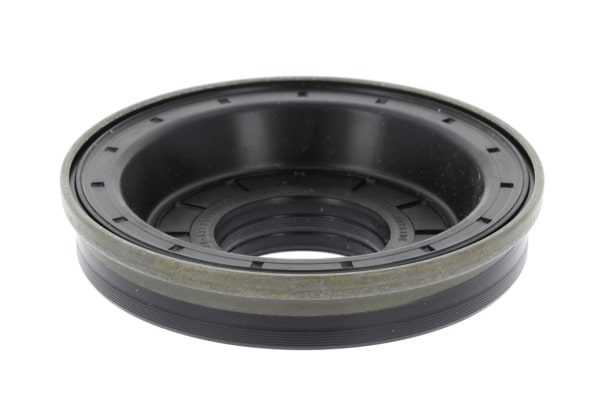 35x92/98x13/27 RWDR.CASS.SEMERING