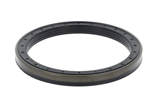 120x140x13 PTFE.RAD.LS SEMERING 