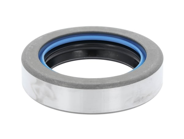 50x72x16.5 NBR SEMERING