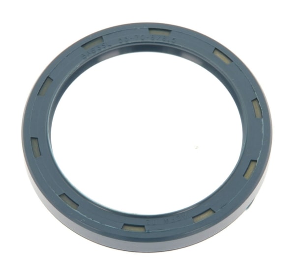 55x70x8/8.5 NBR SEMERING