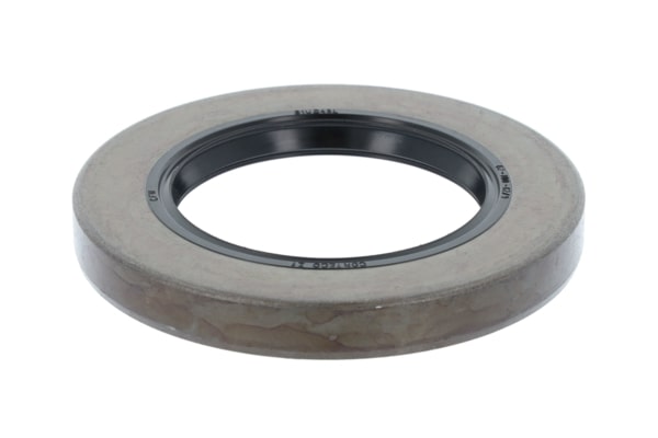 62x100x12/9 SEMERING