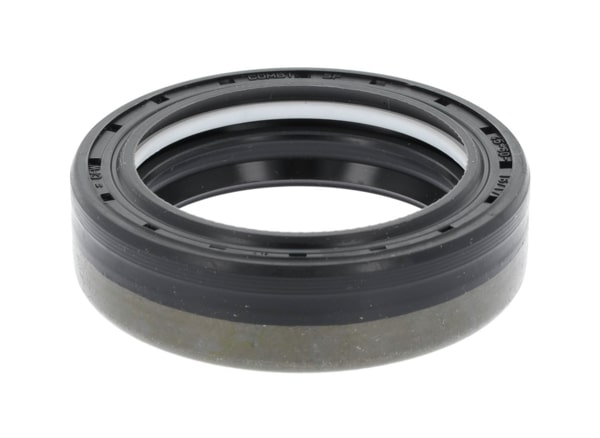 45x60x16/17 NBR SEMERING 