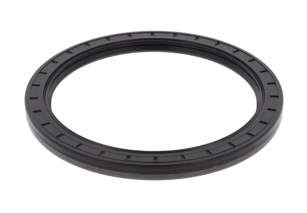 139x170x11 FPM SEMERING 