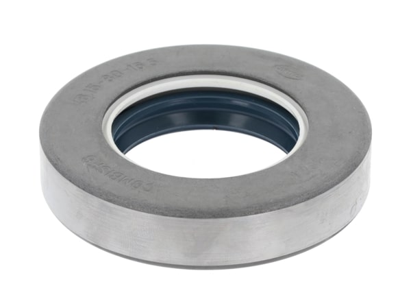 46.15x80x16.5 NBR SEMERING 