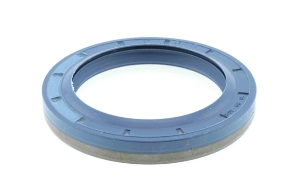 58x80x10/8 NBR SEMERING