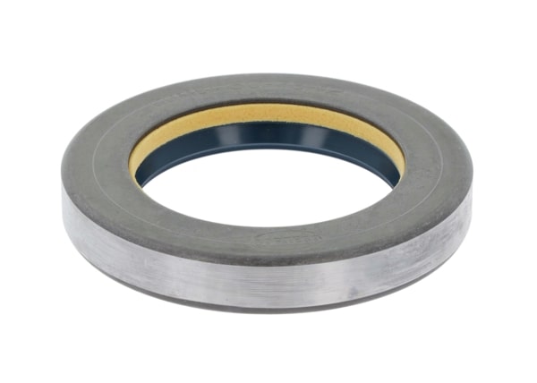 50x75x12 NBR SEMERING 