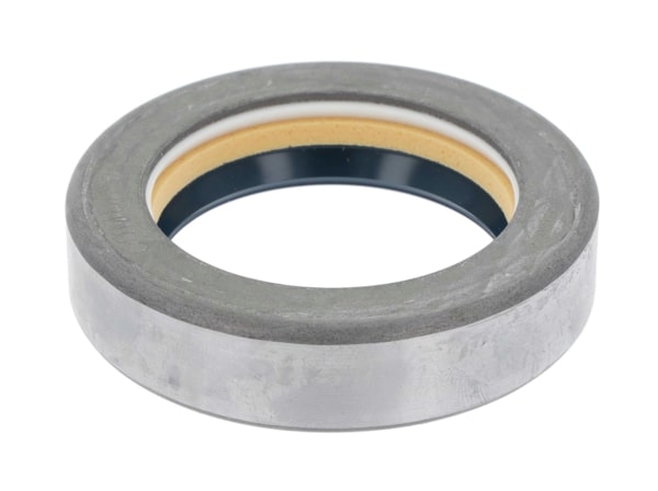 45x65x15 NBR SEMERING