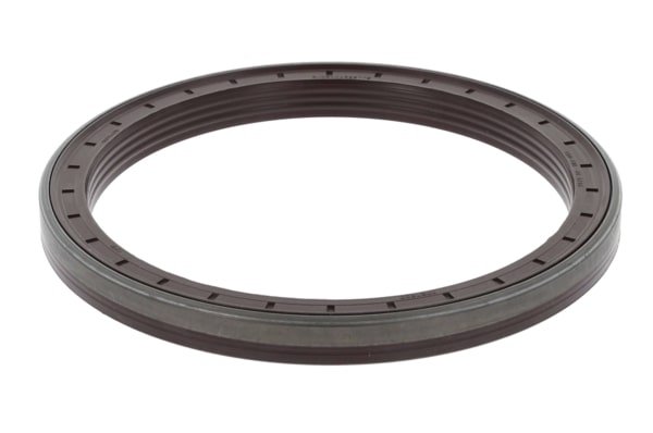 150x180x14.5/16 FKM.CASS SEMERING 