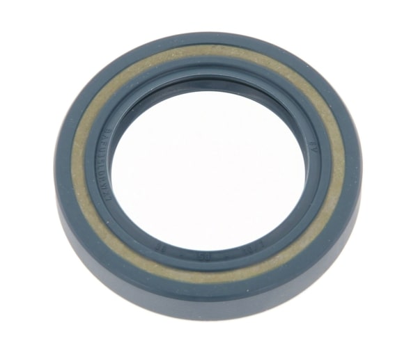 38x58x10 ACM SEMERING