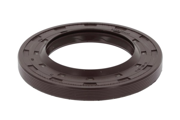 65x105x10/14 FPM.OS SEMERING 