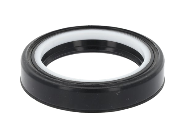 32x44.5x8.5 HNBR SEMERING