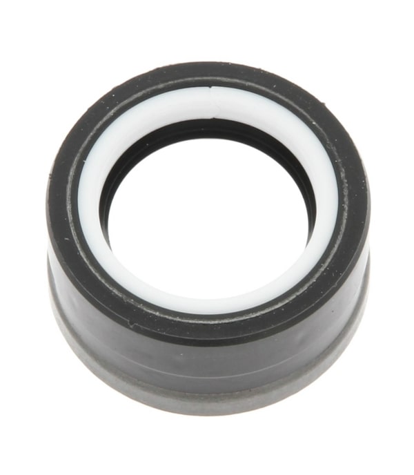 24x36/37x8.5/17.7 HNBR SEMERING 