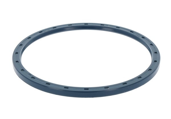 170X190X8.5 NBR SEMERING 