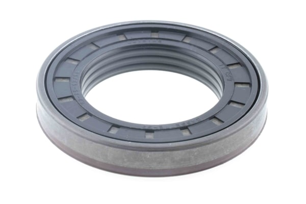 52x85x13/14 FPM CASS. SEMERING