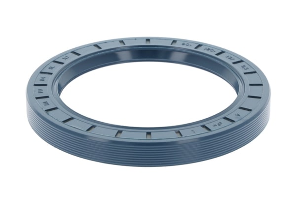 90x120x13 NBR SEMERING.