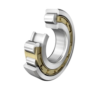 NUP409-E-XL-M1-C3 LEŽAJ