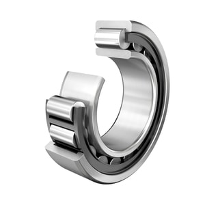 NU2206-E-XL-TVP2-C3 LEŽAJ