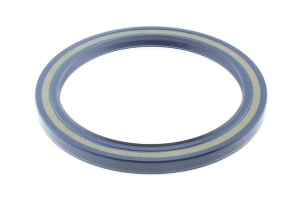 80x100x7/8  NBR SEMERING 