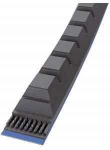 XPA3750-Lw NAZ.REMEN Advance