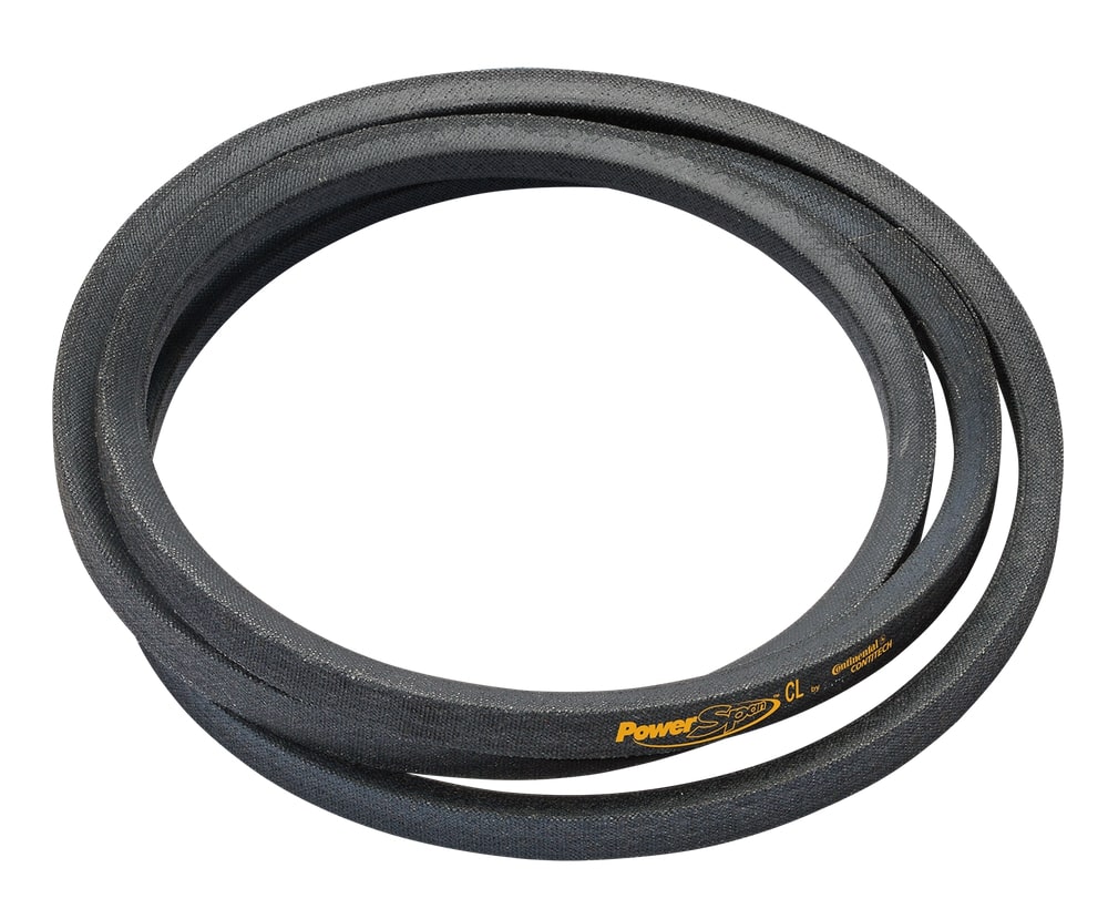 SPC3750-Lw KL.REMEN PS