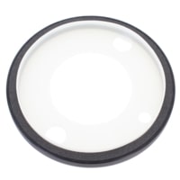 180x205x15 PTFE.LS SEMERING