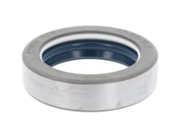 47x65x16.5 COMBI SEMERING