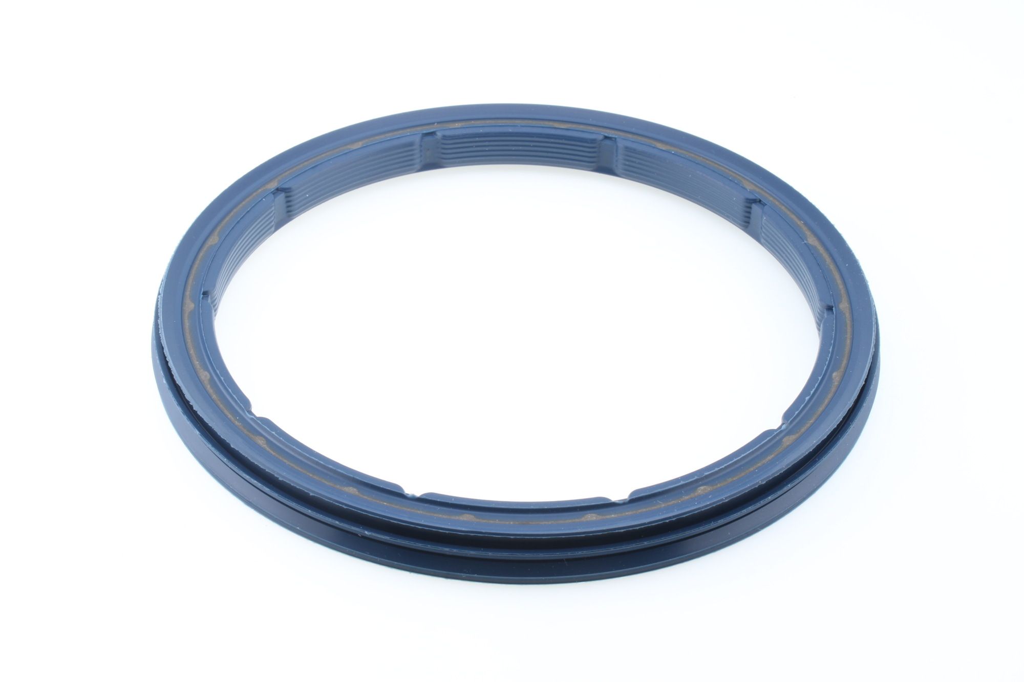 115x136.7x8/10.5 NBR SEMERING