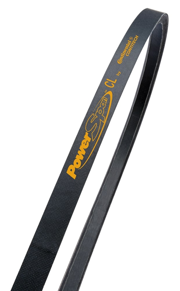 SPB2600-Lw KL.REMEN PS