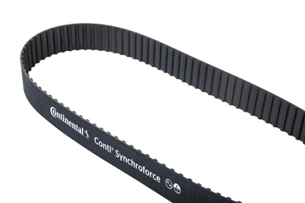 HTD-14M-1190 ZUP.REMEN