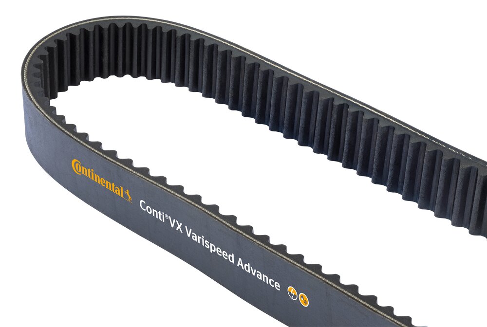 22x8x800 VARIJATOR REMEN