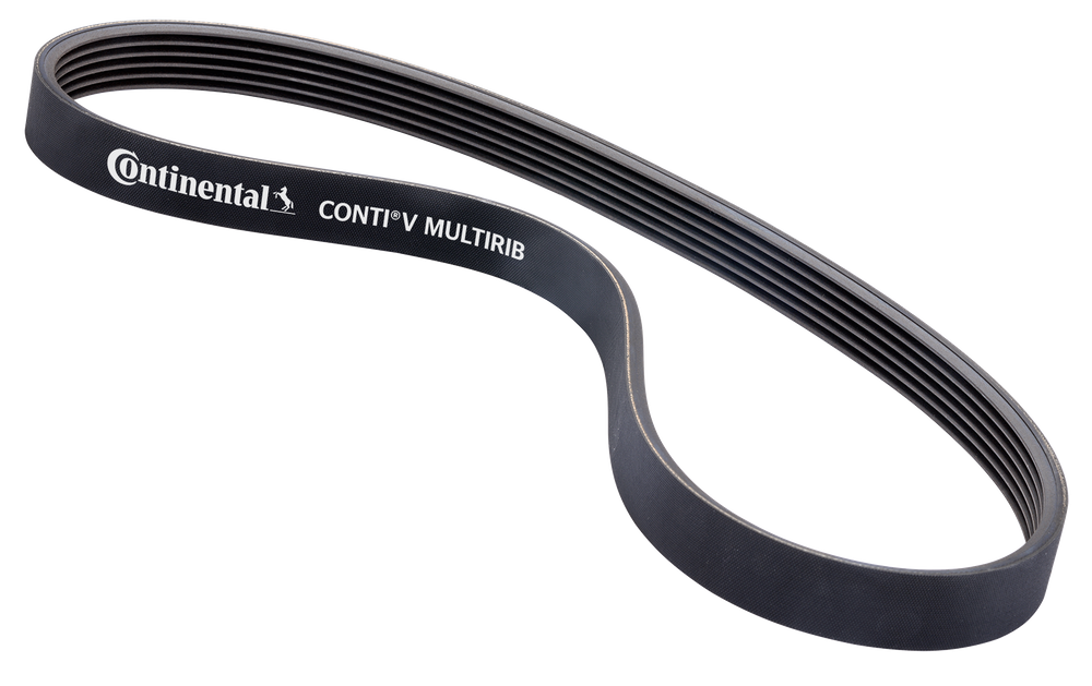 10/PJ737-10RIB. ZUP.REMEN